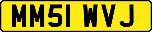 MM51WVJ