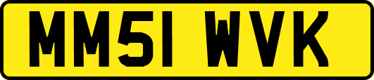 MM51WVK