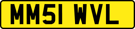 MM51WVL