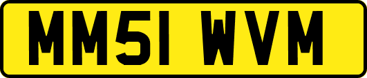 MM51WVM
