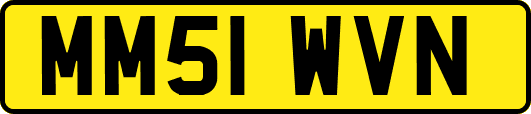 MM51WVN