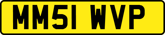 MM51WVP