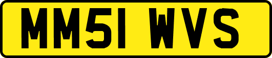 MM51WVS