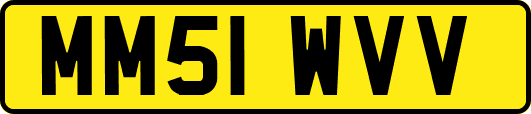 MM51WVV