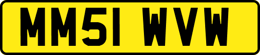 MM51WVW
