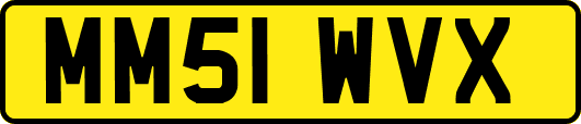 MM51WVX