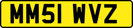 MM51WVZ