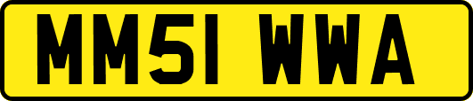 MM51WWA