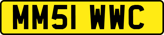 MM51WWC