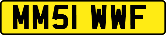 MM51WWF