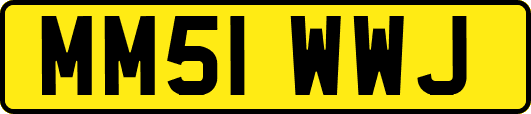 MM51WWJ