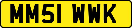 MM51WWK