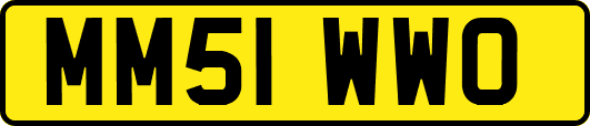 MM51WWO