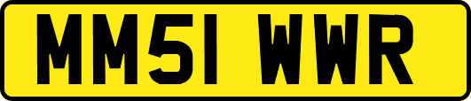 MM51WWR