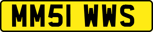 MM51WWS