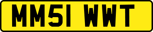 MM51WWT