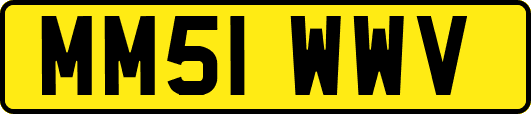 MM51WWV