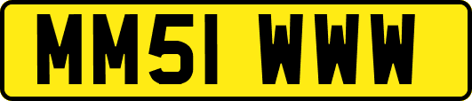 MM51WWW