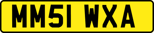 MM51WXA