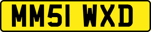 MM51WXD