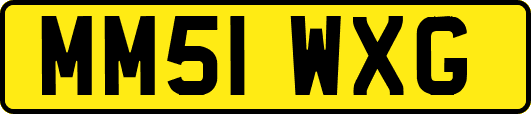 MM51WXG