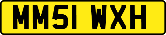 MM51WXH