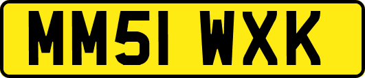 MM51WXK