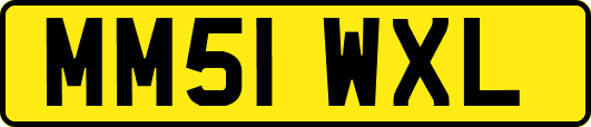 MM51WXL