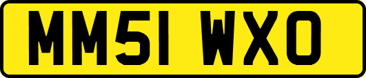 MM51WXO