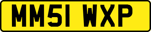 MM51WXP