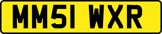 MM51WXR