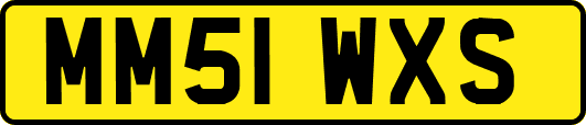 MM51WXS