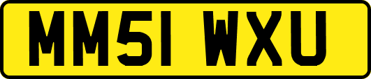 MM51WXU