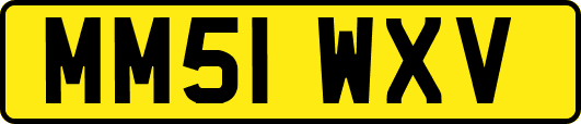 MM51WXV