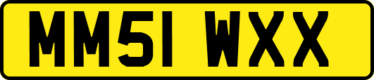 MM51WXX