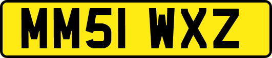 MM51WXZ