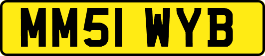 MM51WYB