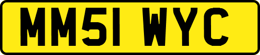 MM51WYC