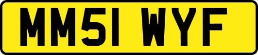 MM51WYF