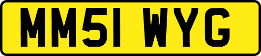 MM51WYG