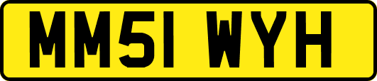 MM51WYH