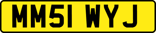 MM51WYJ