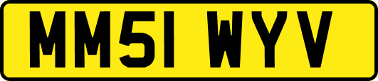 MM51WYV