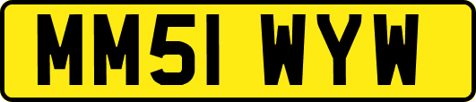 MM51WYW