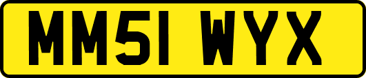 MM51WYX