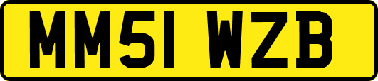MM51WZB