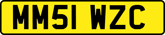 MM51WZC