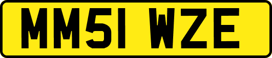 MM51WZE