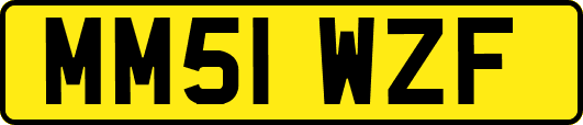 MM51WZF