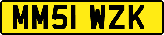 MM51WZK
